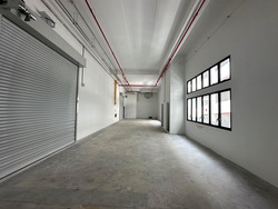 Ct Foodnex (D25), Factory #508779051